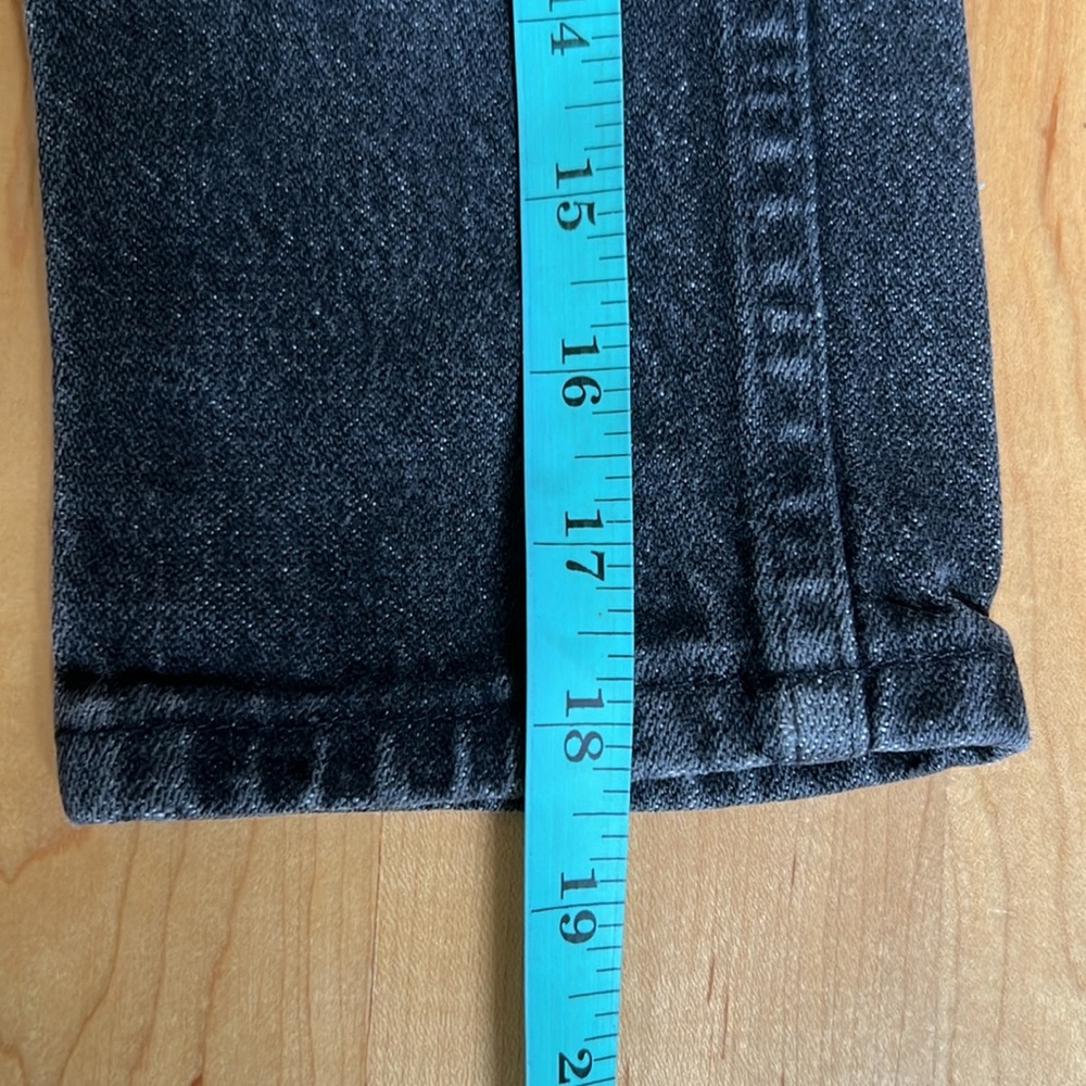 Wranglers - Picture 4 of 4